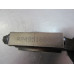 19Z001 Piston and Connecting Rod Standard For 03-05 Land Rover Range Rover  4.4